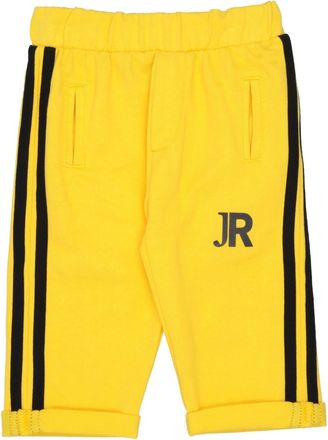 John Richmond HOSEN & R&Ouml;CKE - Hosen auf YOOX.COM