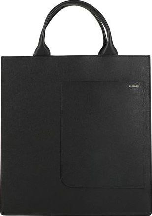 Valextra BAGS - Handbags on YOOX.COM