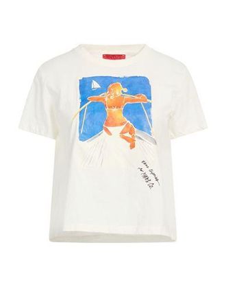Max & Co. TOPWEAR - T-shirts sur YOOX.COM