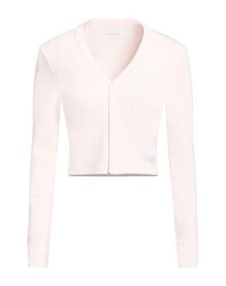 Alexander Wang STRICKWAREN - Strickjacken auf YOOX.COM