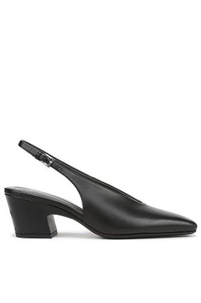 Sarto Sutton Slingback Pumps