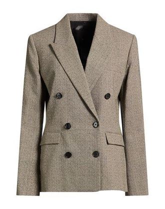 Isabel Marant ANZ&Uuml;GE und CO-ORDS - Blazers auf YOOX.COM