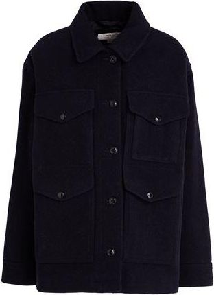 Filson Coats
