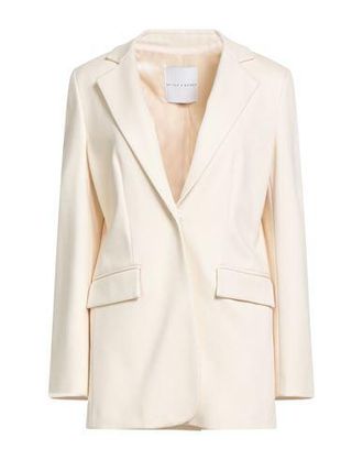 Skills & Genes SUITS and CO-ORDS - Blazers on YOOX.COM