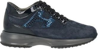 Hogan CALZADO - Sneakers en YOOX.COM