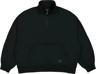 Nike Jordan Donna, Sport, Nero, S, new