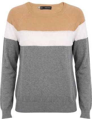 Dsquared2 KNITWEAR - Jumpers on YOOX.COM