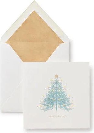 Smythson Accessori Smythson