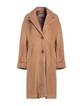 D.exterior JACKEN & MÄNTEL - Mäntel auf YOOX.COM