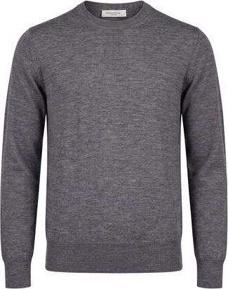 Paolo Pecora MAGLIERIA - Pullover su YOOX.COM
