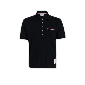 Thom Browne Stylish Knitwear Collection