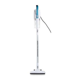 Domo Do237sv - Aspiradora De Varilla Con Cable - 450w - Dep&oacute;sito De Polvo 0,45l - Filtros Desmontables - Aspiradora De Mano