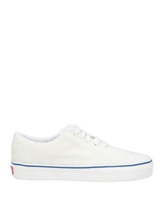 Vans SCHUHE - Sneakers auf YOOX.COM
