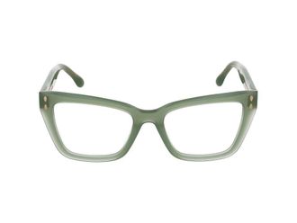 Isabel Marant Optical
