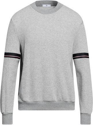 PMDS Premium Mood Denim Superior PRENDAS DE PUNTO - Pullover en YOOX.COM