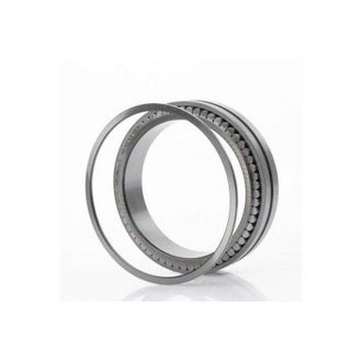 Picard Rodamiento De Rodillos Cil&iacute;ndricos 69 Mm De 250 Mm Di 180 Mm Di&aacute;metro Cil&iacute;ndrico Ina