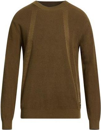 G-Star MAGLIERIA - Pullover su YOOX.COM