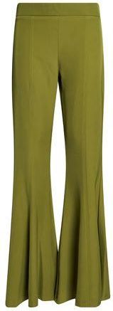 Mariuccia BOTTOMWEAR - Trousers on YOOX.COM