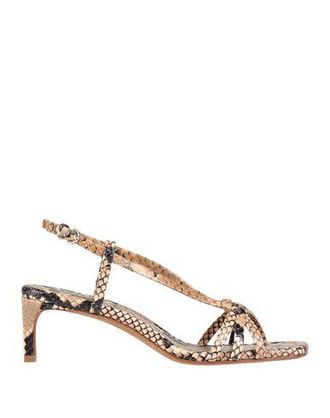 Ulla Johnson Sandals