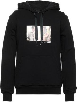 Why Not Brand TOPWEAR - Sweatshirts sur YOOX.COM