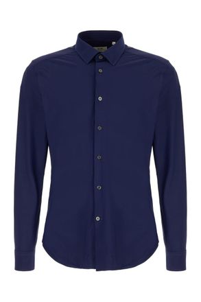 Corneliani Shirts