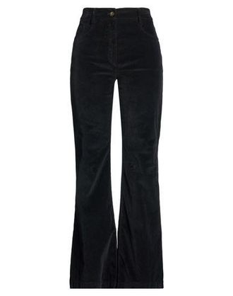 True Royal BOTTOMWEAR - Trousers on YOOX.COM