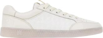 Amiri Slippers - Heren - Sneakers - Wit - 43 EU - Schoenen
