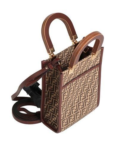 Fendi BORSE Borse a mano su da 970,00 € su Stylight