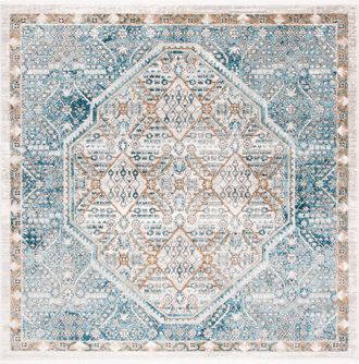 Safavieh Shivan Collection Rug