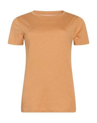 A|X Armani Exchange TOPWEAR - T-shirts sur YOOX.COM