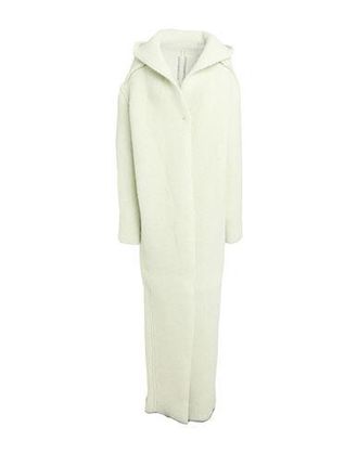 Rick Owens JACKEN & M&Auml;NTEL - M&auml;ntel auf YOOX.COM