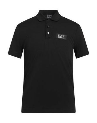 Emporio Armani TOPS - Poloshirts auf YOOX.COM