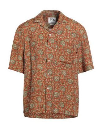 President's TOPWEAR - Camicie su YOOX.COM