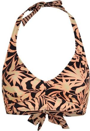 O'Neill Grenanda Top Bikini-Top f&uuml;r Damen | wei&szlig;