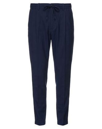 Squad&sup2; BOTTOMWEAR - Pantaloni su YOOX.COM