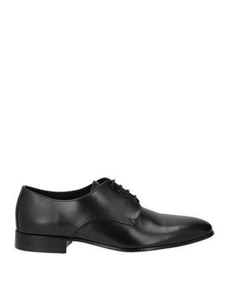 Corneliani CALZATURE - Stringate su YOOX.COM