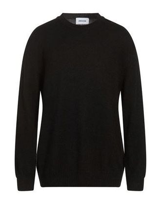 Dressism. KNITWEAR - Jumpers on YOOX.COM