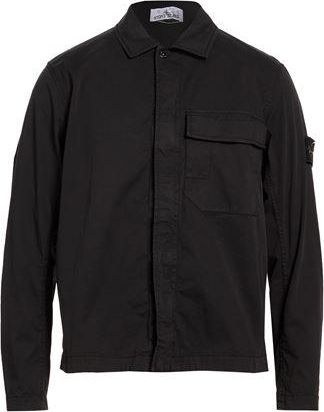Stone Island COATS & JACKETS - Jackets sur YOOX.COM