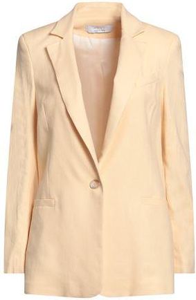 Kaos SUITS and CO-ORDS - Blazers sur YOOX.COM
