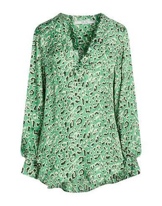 19.70 Nineteen Seventy TOPWEAR - Tops on YOOX.COM