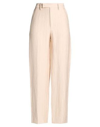 Zadig&Voltaire BOTTOMWEAR - Trousers on YOOX.COM