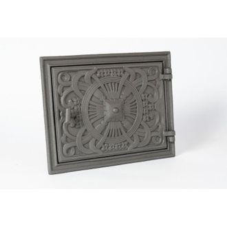 OEM Dz085 - 32 X 25 Cobre