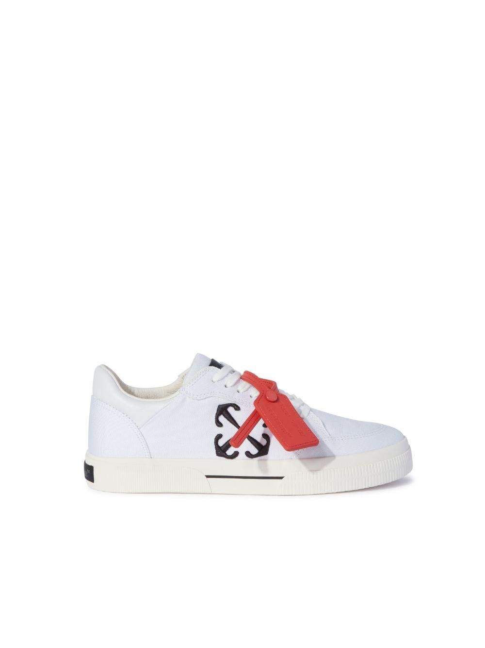 Scarpe off white poco prezzo online