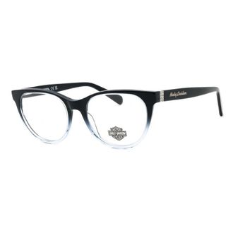 Harley-Davidson HD50056 092 Blue 51mm