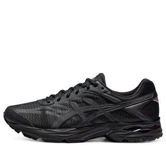 Asics Gel-Flux All Black 1011A614-009