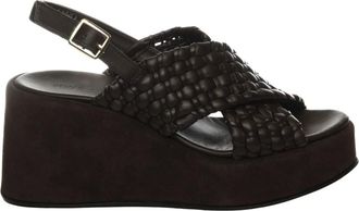 Pons Quintana Donna, Scarpe, Marrone, 39 EU, new