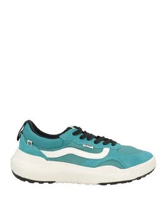 Vans MTE ULTRARANGE NEO VR3