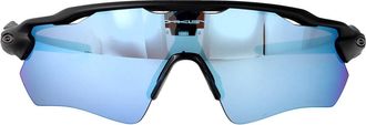 Oakley Radar Ev Path Sunglasses