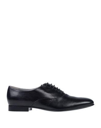 Sergio Rossi CALZATURE - Stringate su YOOX.COM