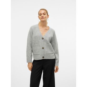 Vero Moda Vest met V-hals